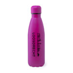 Drinkfles Loosdrecht - Afbeelding 7