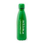 Drinkfles Loosdrecht - Afbeelding 8