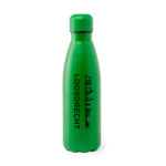 Drinkfles Loosdrecht - Afbeelding 9