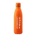 Drinkfles Loosdrecht - Afbeelding 4