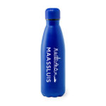 Drinkfles Maassluis - Afbeelding 2