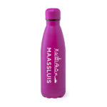 Drinkfles Maassluis - Afbeelding 6