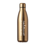 Drinkfles Middelburg - Afbeelding 10