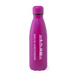 Drinkfles Nieuw-Amsterdam - Afbeelding 6