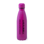 Drinkfles Nieuw-Amsterdam - Afbeelding 7