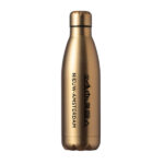 Drinkfles Nieuw-Amsterdam - Afbeelding 11