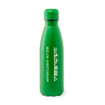 Drinkfles Nieuw-Amsterdam - Afbeelding 8