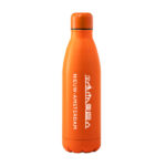Drinkfles Nieuw-Amsterdam - Afbeelding 4