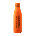 Drinkfles Nieuw-Amsterdam - Afbeelding 5