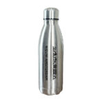 Drinkfles Nieuw-Amsterdam - Afbeelding 12