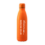 Drinkfles Nieuw-Dijk - Afbeelding 4