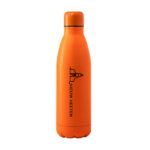 Drinkfles Nieuw Heeten - Afbeelding 5