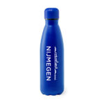 Drinkfles Nijmegen - Afbeelding 2