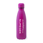Drinkfles Nijmegen - Afbeelding 6