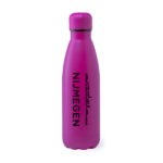 Drinkfles Nijmegen - Afbeelding 7