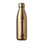 Drinkfles Nijmegen - Afbeelding 10