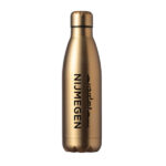 Drinkfles Nijmegen - Afbeelding 11