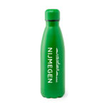 Drinkfles Nijmegen - Afbeelding 8