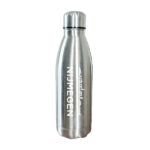 Drinkfles Nijmegen - Afbeelding 13