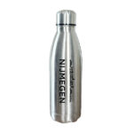 Drinkfles Nijmegen - Afbeelding 12