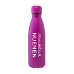 Drinkfles Nuenen - Afbeelding 6