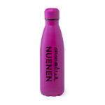 Drinkfles Nuenen - Afbeelding 7