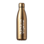 Drinkfles Nuenen - Afbeelding 10