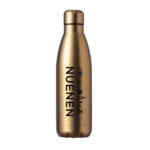 Drinkfles Nuenen - Afbeelding 11
