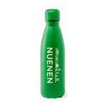Drinkfles Nuenen - Afbeelding 8