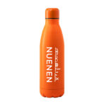 Drinkfles Nuenen - Afbeelding 4
