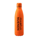 Drinkfles Nuenen - Afbeelding 5