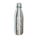 Drinkfles Nuenen - Afbeelding 13