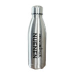 Drinkfles Nuenen - Afbeelding 12
