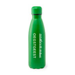 Drinkfles Oegstgeest - Afbeelding 8