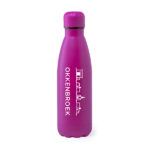 Drinkfles Okkenbroek - Afbeelding 6