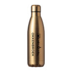 Drinkfles Okkenbroek - Afbeelding 11