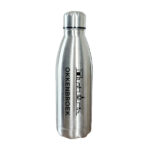 Drinkfles Okkenbroek - Afbeelding 12