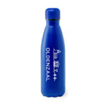 Drinkfles Oldenzaal - Afbeelding 2