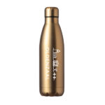 Drinkfles Oldenzaal - Afbeelding 10