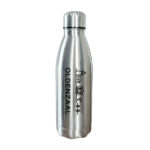 Drinkfles Oldenzaal - Afbeelding 12