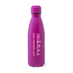 Drinkfles Ooltgensplaat - Afbeelding 6