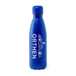 Drinkfles Orthen - Afbeelding 2