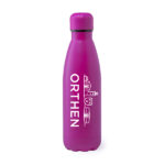 Drinkfles Orthen - Afbeelding 6