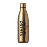 Drinkfles Orthen - Afbeelding 11