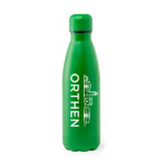 Drinkfles Orthen - Afbeelding 8