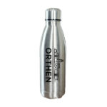 Drinkfles Orthen - Afbeelding 12