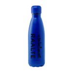 Drinkfles Raalte - Afbeelding 3