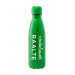 Drinkfles Raalte - Afbeelding 6