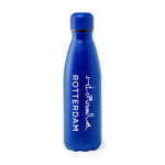 Drinkfles Rotterdam - Afbeelding 2