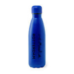 Drinkfles Rotterdam - Afbeelding 3